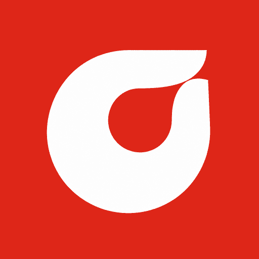 Annapoorani Trust Logo